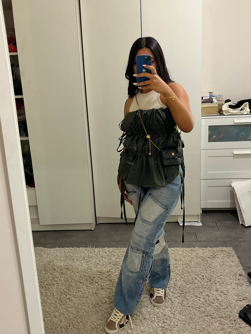 Top